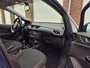 Opel Corsa 1.4 Edition / 5- Deurs / Stuur- Stoelverwarming / Parkeersensoren