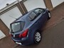Opel Corsa 1.4 Edition / 5- Deurs / Stuur- Stoelverwarming / Parkeersensoren