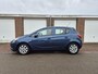 Opel Corsa 1.4 Edition / 5- Deurs / Stuur- Stoelverwarming / Parkeersensoren