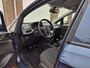 Opel Corsa 1.4 Edition / 5- Deurs / Stuur- Stoelverwarming / Parkeersensoren