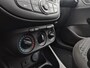 Opel Corsa 1.4 Edition / 5- Deurs / Stuur- Stoelverwarming / Parkeersensoren