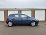 Opel Corsa 1.4 Edition / 5- Deurs / Stuur- Stoelverwarming / Parkeersensoren
