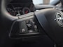 Opel Corsa 1.0 Turbo Innovation / 5-Deurs / Airco / Cruisecontrol / Parkeersensoren / Apple Carplay / Car-Pass