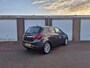 Opel Corsa 1.0 Turbo Innovation / 5-Deurs / Airco / Cruisecontrol / Parkeersensoren / Apple Carplay / Car-Pass