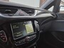 Opel Corsa 1.0 Turbo Innovation / 5-Deurs / Airco / Cruisecontrol / Parkeersensoren / Apple Carplay / Car-Pass