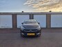 Opel Corsa 1.0 Turbo Innovation / 5-Deurs / Airco / Cruisecontrol / Parkeersensoren / Apple Carplay / Car-Pass