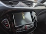 Opel Corsa 1.0 Turbo Innovation / 5-Deurs / Airco / Cruisecontrol / Parkeersensoren / Apple Carplay / Car-Pass