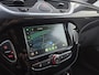 Opel Corsa 1.0 Turbo Innovation / 5-Deurs / Airco / Cruisecontrol / Parkeersensoren / Apple Carplay / Car-Pass