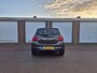 Opel Corsa 1.0 Turbo Innovation / 5-Deurs / Airco / Cruisecontrol / Parkeersensoren / Apple Carplay / Car-Pass