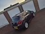 Opel Corsa 1.0 Turbo Innovation / 5-Deurs / Airco / Cruisecontrol / Parkeersensoren / Apple Carplay / Car-Pass