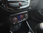 Opel Corsa 1.0 Turbo Innovation / 5-Deurs / Airco / Cruisecontrol / Parkeersensoren / Apple Carplay / Car-Pass