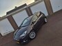 Opel Corsa 1.0 Turbo Innovation / 5-Deurs / Airco / Cruisecontrol / Parkeersensoren / Apple Carplay / Car-Pass
