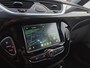 Opel Corsa 1.0 Turbo Innovation / 5-Deurs / Airco / Cruisecontrol / Parkeersensoren / Apple Carplay / Car-Pass