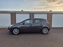 Opel Corsa 1.0 Turbo Innovation / 5-Deurs / Airco / Cruisecontrol / Parkeersensoren / Apple Carplay / Car-Pass
