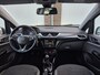 Opel Corsa 1.0 Turbo Innovation / 5-Deurs / Airco / Cruisecontrol / Parkeersensoren / Apple Carplay / Car-Pass