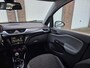 Opel Corsa 1.0 Turbo Innovation / 5-Deurs / Airco / Cruisecontrol / Parkeersensoren / Apple Carplay / Car-Pass
