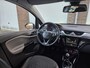 Opel Corsa 1.0 Turbo Innovation / 5-Deurs / Airco / Cruisecontrol / Parkeersensoren / Apple Carplay / Car-Pass
