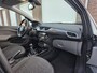 Opel Corsa 1.0 Turbo Innovation / 5-Deurs / Airco / Cruisecontrol / Parkeersensoren / Apple Carplay / Car-Pass