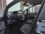 Opel Corsa 1.0 Turbo Innovation / 5-Deurs / Airco / Cruisecontrol / Parkeersensoren / Apple Carplay / Car-Pass