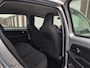 Volkswagen Up! 1.0 cup up! BlueMotion / 1e eigenaar /Stoelverwarming / Cruisecontrol / Parkeersensoren