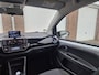 Volkswagen Up! 1.0 cup up! BlueMotion / 1e eigenaar /Stoelverwarming / Cruisecontrol / Parkeersensoren