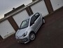 Volkswagen Up! 1.0 cup up! BlueMotion / 1e eigenaar /Stoelverwarming / Cruisecontrol / Parkeersensoren