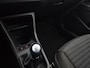 Volkswagen Up! 1.0 cup up! BlueMotion / 1e eigenaar /Stoelverwarming / Cruisecontrol / Parkeersensoren