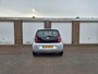 Volkswagen Up! 1.0 cup up! BlueMotion / 1e eigenaar /Stoelverwarming / Cruisecontrol / Parkeersensoren