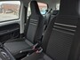 Volkswagen Up! 1.0 cup up! BlueMotion / 1e eigenaar /Stoelverwarming / Cruisecontrol / Parkeersensoren
