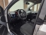 Volkswagen Up! 1.0 cup up! BlueMotion / 1e eigenaar /Stoelverwarming / Cruisecontrol / Parkeersensoren