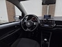 Volkswagen Up! 1.0 cup up! BlueMotion / 1e eigenaar /Stoelverwarming / Cruisecontrol / Parkeersensoren