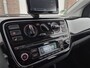 Volkswagen Up! 1.0 cup up! BlueMotion / 1e eigenaar /Stoelverwarming / Cruisecontrol / Parkeersensoren