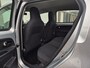 Volkswagen Up! 1.0 cup up! BlueMotion / 1e eigenaar /Stoelverwarming / Cruisecontrol / Parkeersensoren