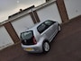 Volkswagen Up! 1.0 cup up! BlueMotion / 1e eigenaar /Stoelverwarming / Cruisecontrol / Parkeersensoren