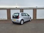 Volkswagen Up! 1.0 cup up! BlueMotion / 1e eigenaar /Stoelverwarming / Cruisecontrol / Parkeersensoren