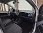 Volkswagen Up! 1.0 cup up! BlueMotion / 1e eigenaar /Stoelverwarming / Cruisecontrol / Parkeersensoren