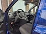 Fiat Panda 1.1 Active / Origineel NL / Nieuwe APK / City modus