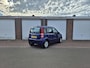 Fiat Panda 1.1 Active / Origineel NL / Nieuwe APK / City modus