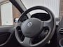 Fiat Panda 1.1 Active / Origineel NL / Nieuwe APK / City modus