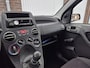 Fiat Panda 1.1 Active / Origineel NL / Nieuwe APK / City modus
