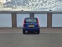 Fiat Panda 1.1 Active / Origineel NL / Nieuwe APK / City modus