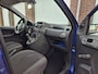 Fiat Panda 1.1 Active / Origineel NL / Nieuwe APK / City modus