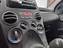Fiat Panda 1.1 Active / Origineel NL / Nieuwe APK / City modus