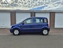 Fiat Panda 1.1 Active / Origineel NL / Nieuwe APK / City modus