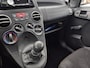 Fiat Panda 1.1 Active / Origineel NL / Nieuwe APK / City modus