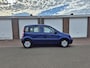 Fiat Panda 1.1 Active / Origineel NL / Nieuwe APK / City modus