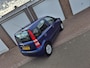 Fiat Panda 1.1 Active / Origineel NL / Nieuwe APK / City modus