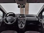 Fiat Panda 1.1 Active / Origineel NL / Nieuwe APK / City modus