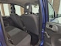 Fiat Panda 1.1 Active / Origineel NL / Nieuwe APK / City modus