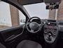 Fiat Panda 1.1 Active / Origineel NL / Nieuwe APK / City modus